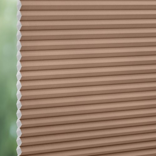 Elan duo tone 2371 Duette