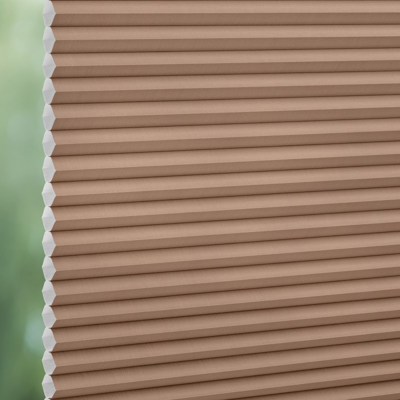 Elan duo tone 2371 Duette