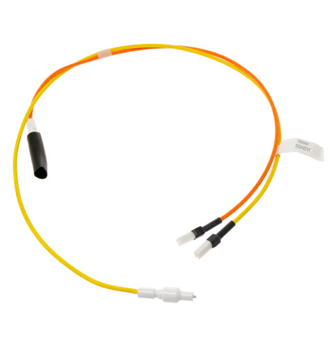 Harness Hv Lf/Lr
