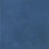 Color Blox 2.0 Little Boy Blue 12×12 Field Tile