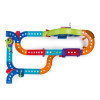 Go Grippers™ Grip, Launch & Roll Train