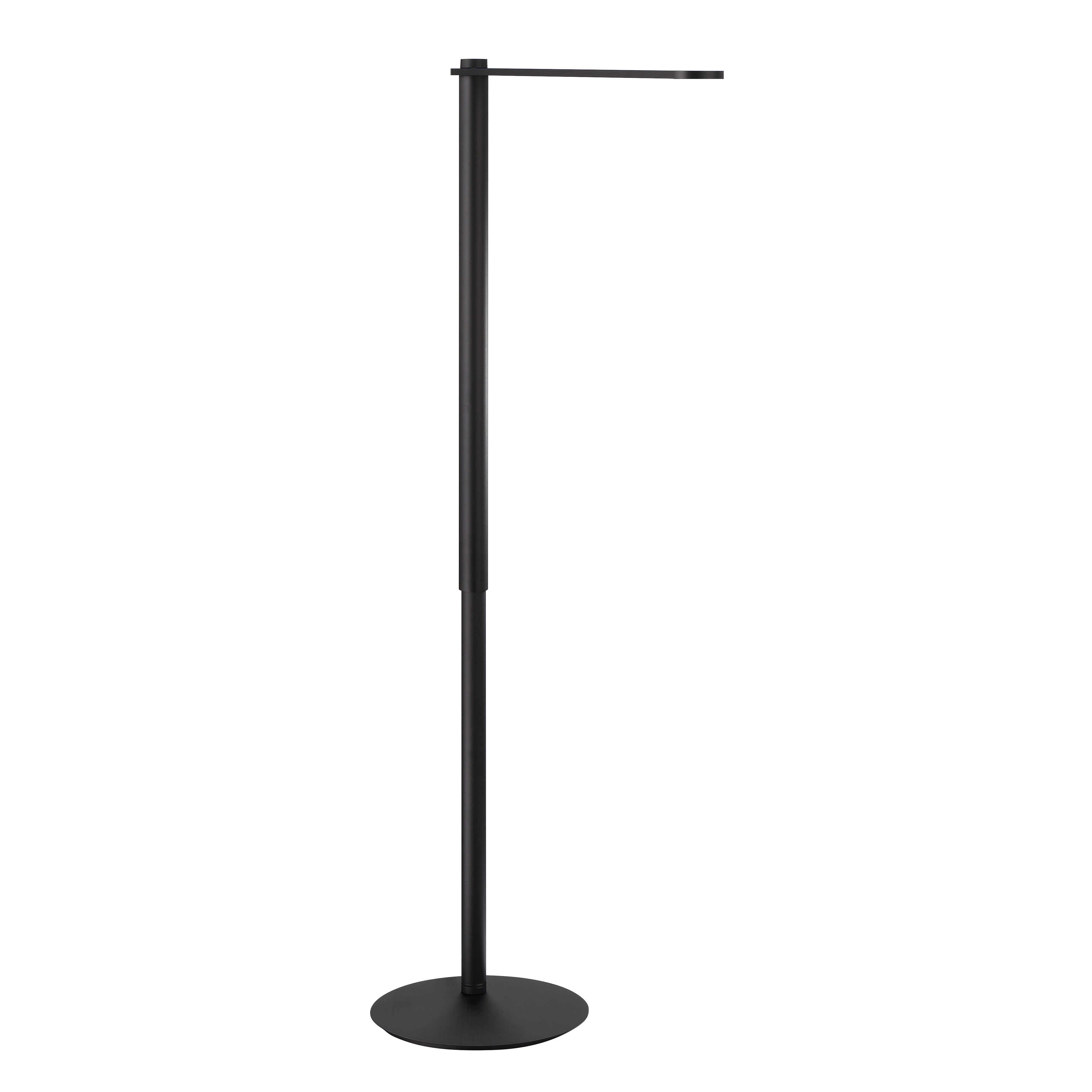 Task Portables LED Floor Lamp