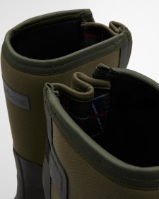 Men's Tynedale Wellingtons 