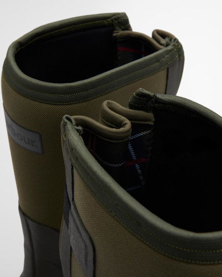 Men's Tynedale Wellingtons