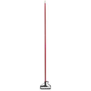 Carlisle, Sparta, Spectrum Quik-Release Fiberglass Mop Handle
