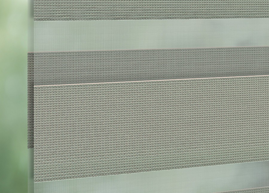 Servres 2182 Duo roller blinds