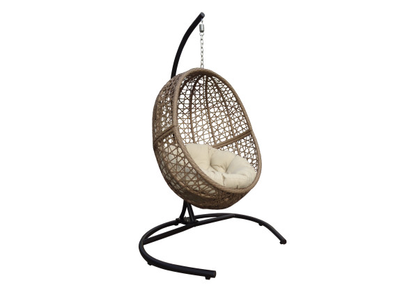 NestChair-Hanging-Profile-Cushion-300dpi-RGB-Studio.jpg