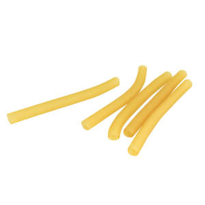 Unger, Replacement 5-Pack Of Excella™ Bottle Tubes