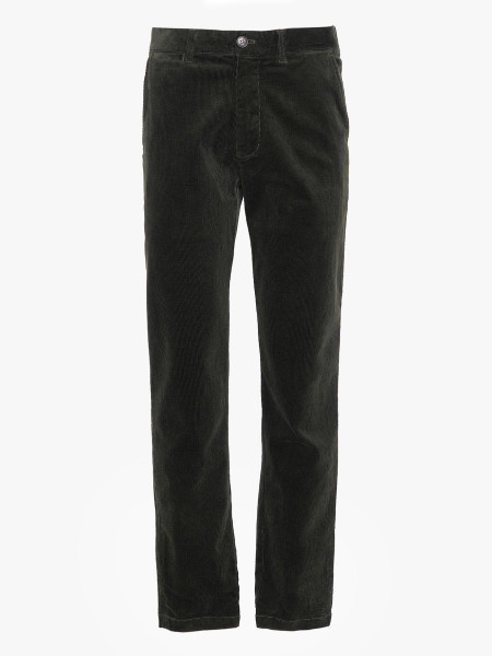 Hose Stretch Cord Tailored