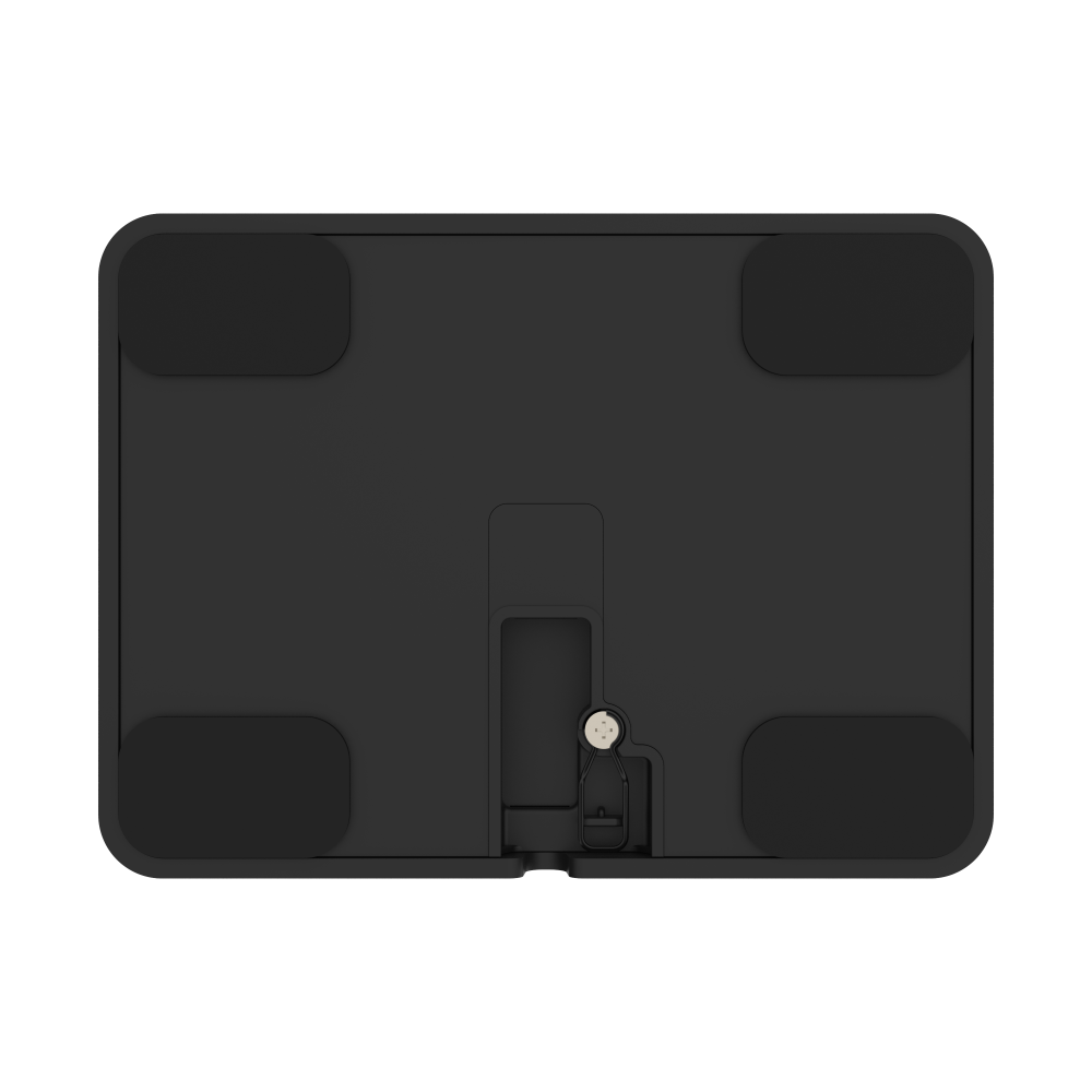 CONNECT DOCK