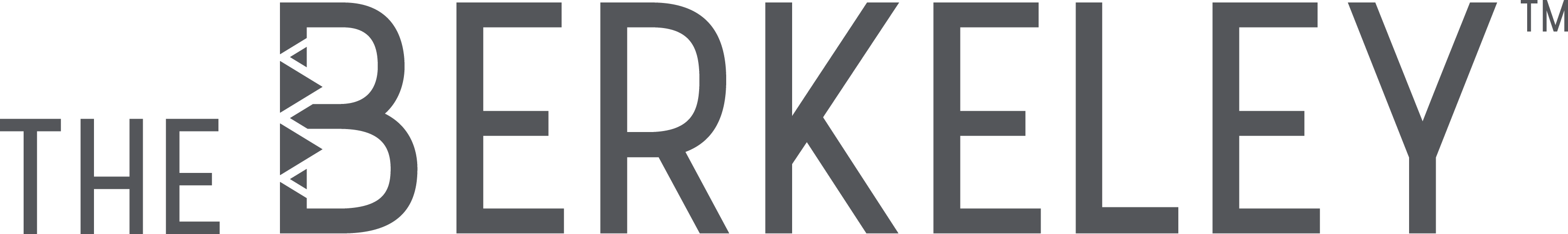 <h1 class="series-label-heading">Berkeley Series</h1>