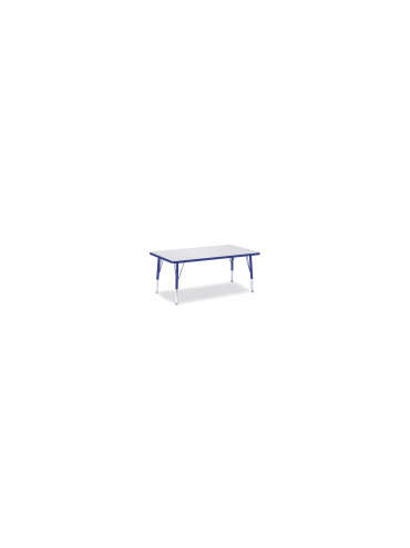 s--LUQXOZ1u--/omq2ulwojejvn6meztx6.jpg