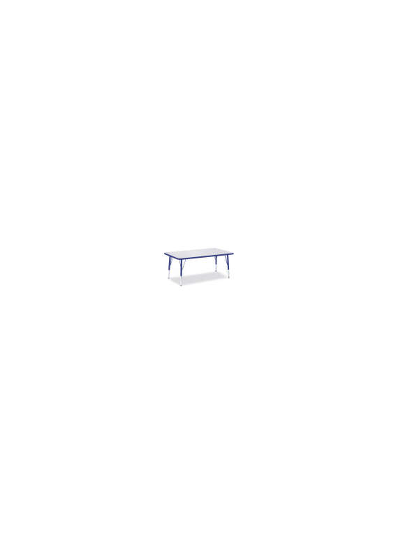 s--LUQXOZ1u--/omq2ulwojejvn6meztx6.jpg