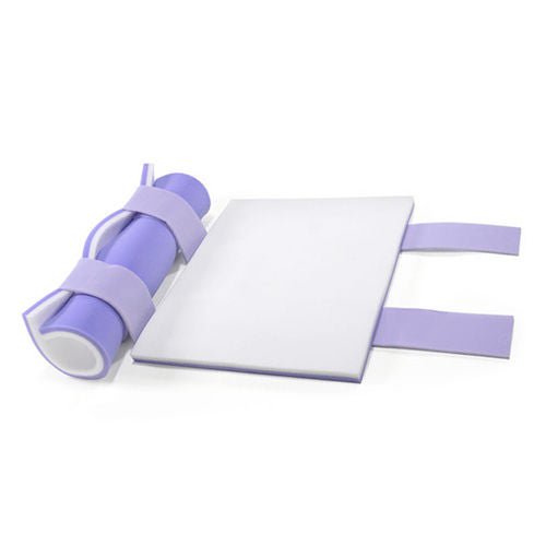 Xodus Medical ARM PROTECTOR, ONE STEP TRENDEBURG LG 11"X15" (4/CS)