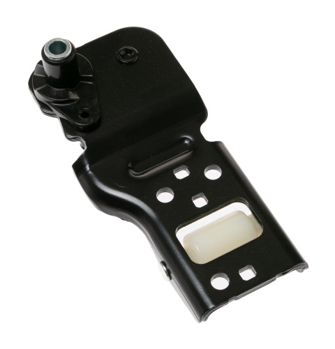 Refrigerator Bottom Hinge