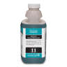 Hillyard, Arsenal® Restroom Cleaner Disinfectant, Arsenal® One Dispenser 2.5 Liter Bottle