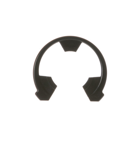 GE water filter clip