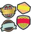 s--LUlUQQpl--/t9bug0wpmg2a13fab69e.jpg