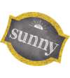 s--LUo8lTAt--/y6miratv5c9ljit3zooz.jpg