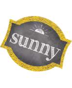 s--LUo8lTAt--/y6miratv5c9ljit3zooz.jpg