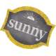 s--LUo8lTAt--/y6miratv5c9ljit3zooz.jpg