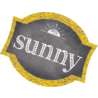 s--LUo8lTAt--/y6miratv5c9ljit3zooz.jpg