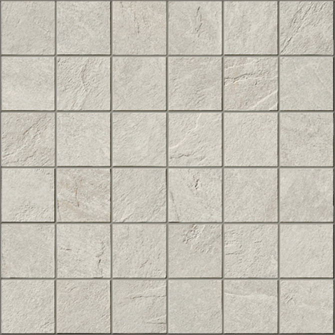 Tile Image