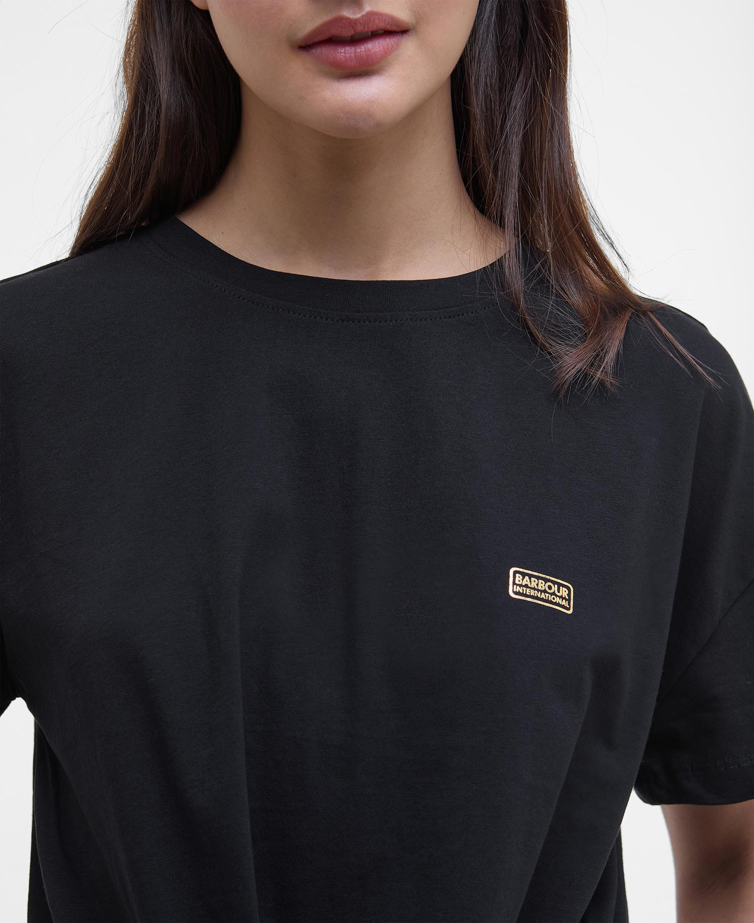 Soules T-Shirt image number 3
