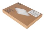 8” x 12” in-chamber boil-in vacuum sealer bags