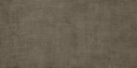 Fray Tobacco 24×48 Field Tile Matte Rectified
