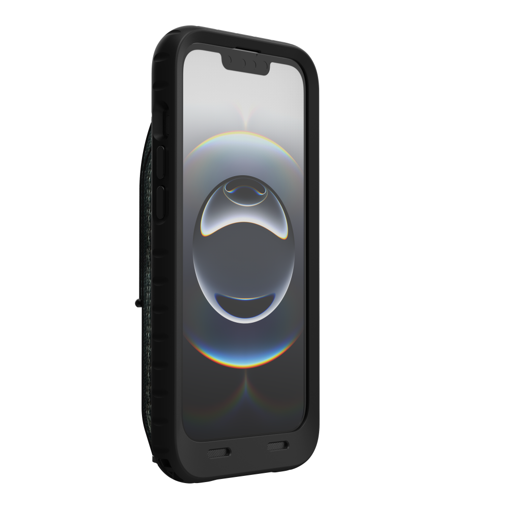 CONNECT Phone Rugged Case for iPhone 16e-15
