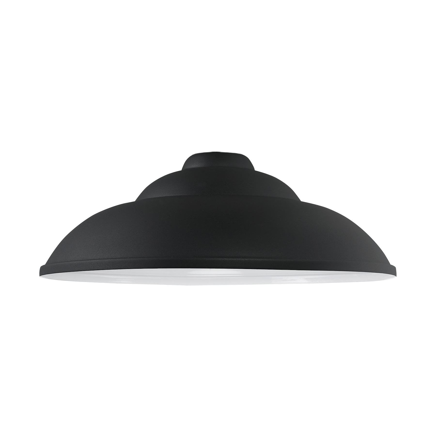 RLM Series - 18" Shade