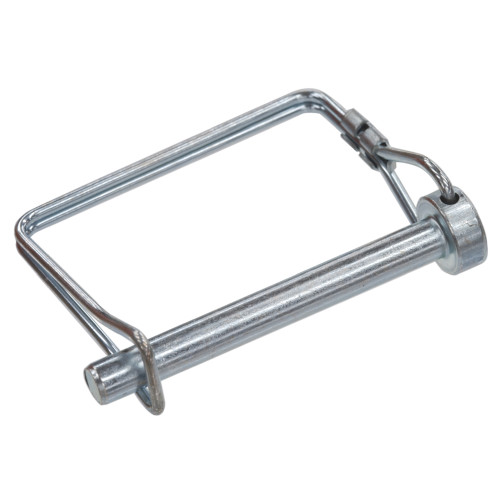 Deep Drawer Square Wire Lock Pin (5/16