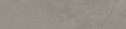 Cove Terra Gray 3×12 Field Tile