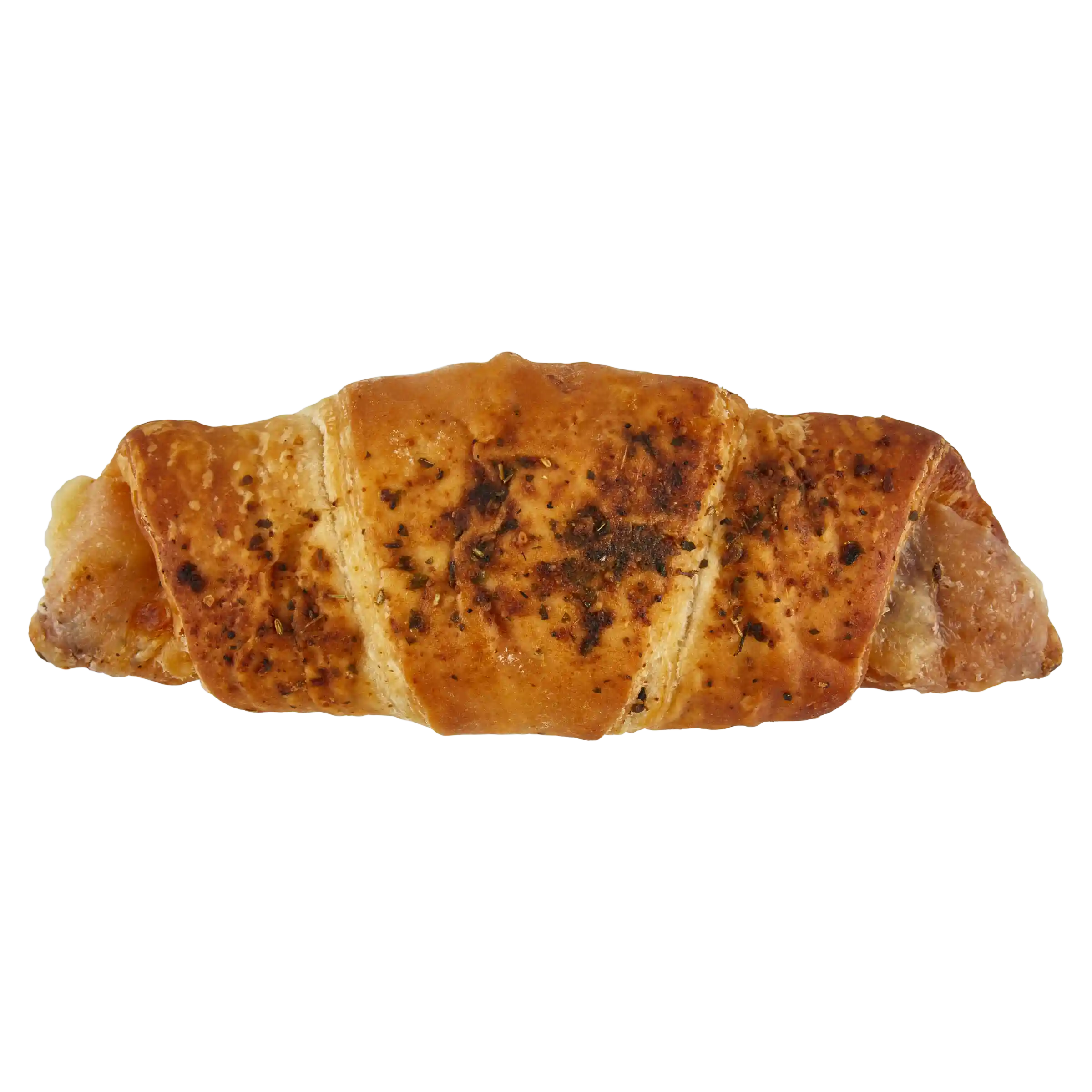 Hillshire Farm® Stuffed Croissant Pepperoni & Mozzarella Cheese  _image_11