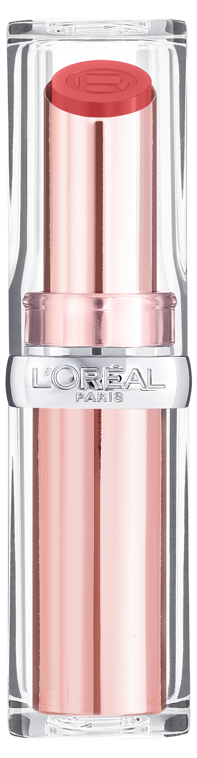 Color Riche Glow Paradise, Sogno di Anguria, 3,8 g