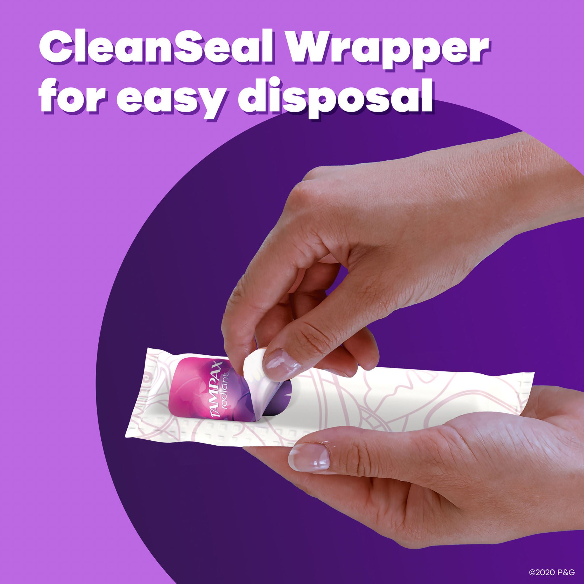 View 4