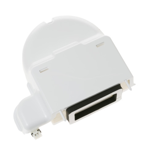 REFRIGERATOR AIR TOWER ASSEMBLY