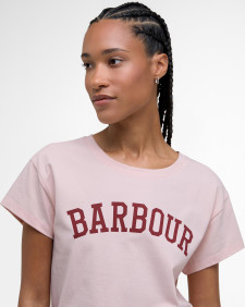 Northumberland Classic T-Shirt 