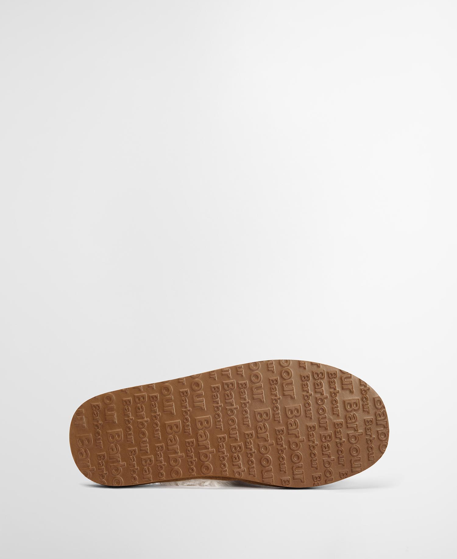 Claudia Tartan Mule Slippers image number 5