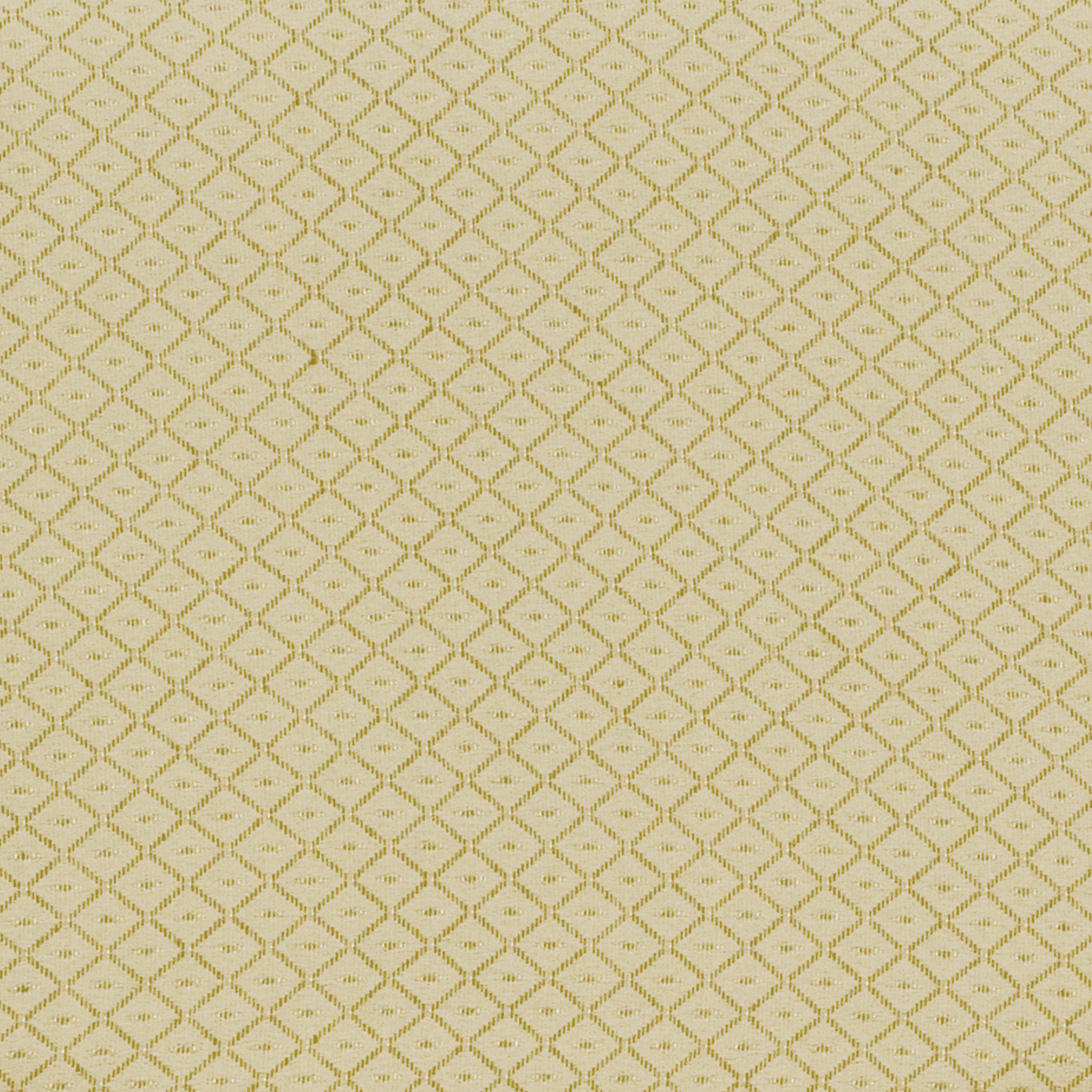 HERCULES Series 18.5''W Stacking Church Chair in Purple Fabric - Gold Vein Frame - Picture 104 of 140