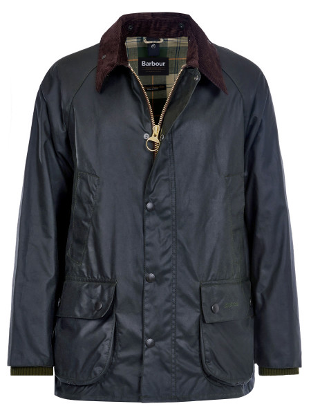 Bedale® Waxed Jacket Bedale® Waxed Jacket
