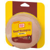 Oscar Mayer Beef Bologna, 8 oz Pack