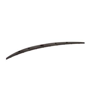 Retainer Squeegee 76Cm Nyl Blk 50Cm-T3