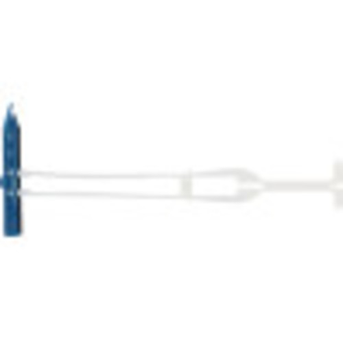 Strap Toggle w/out Screw 3/16