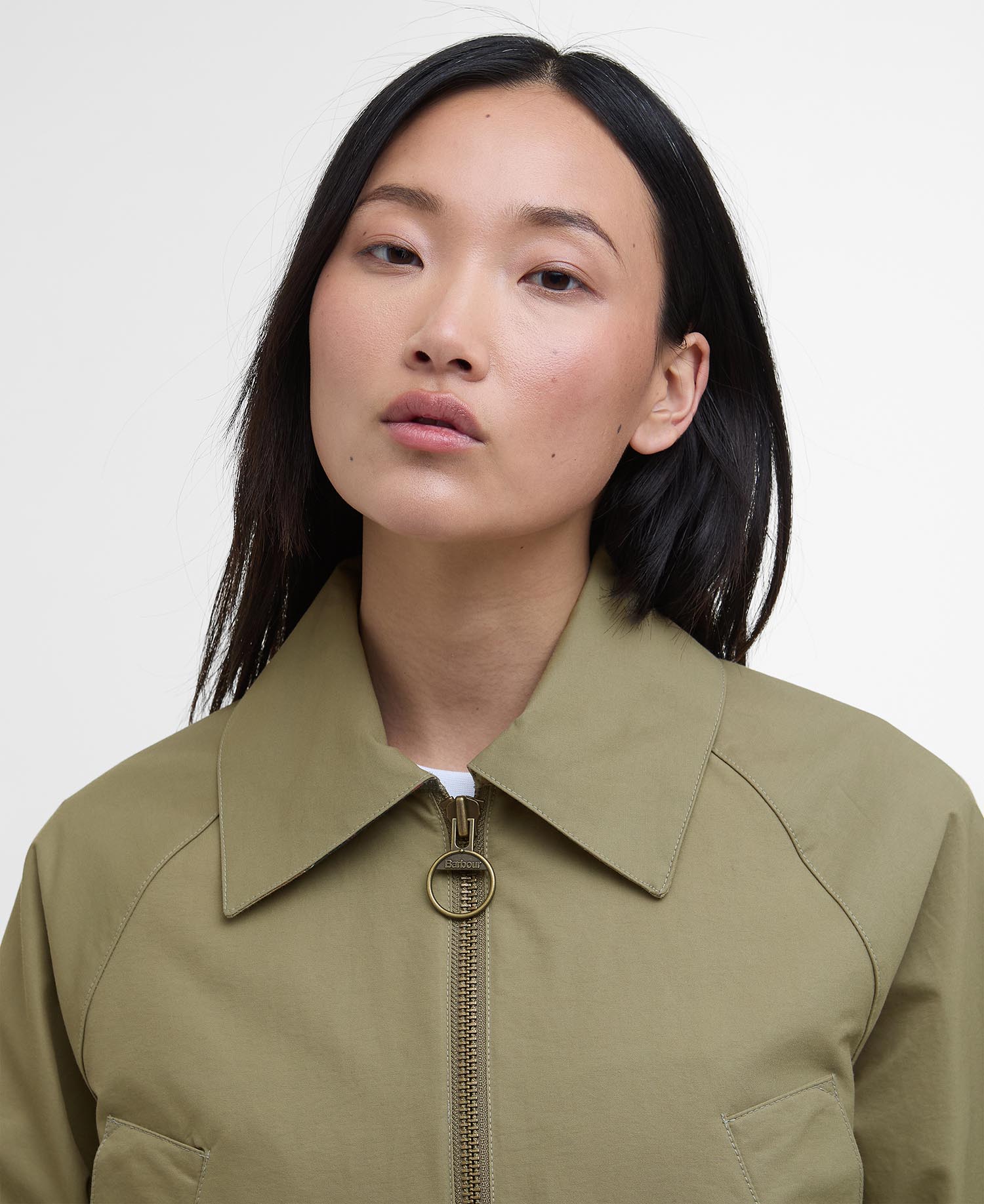 Mila Casual Jacket image number 3