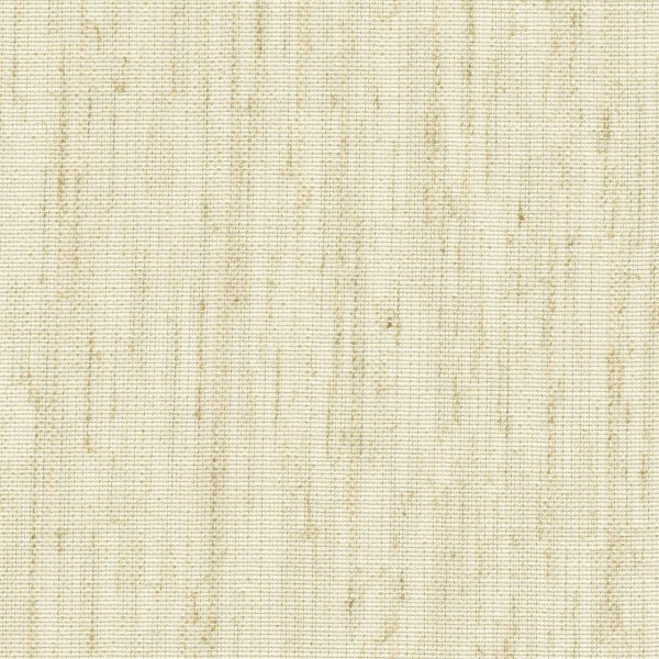 Tours 0712 Curtains