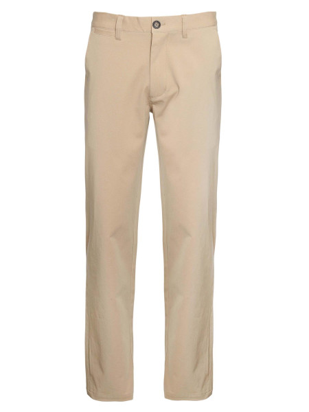 Comfort Stretch Tailored Trousers Comfort Stretch Tailored Trousers