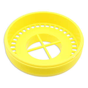 Float Upper Part R22 Optima