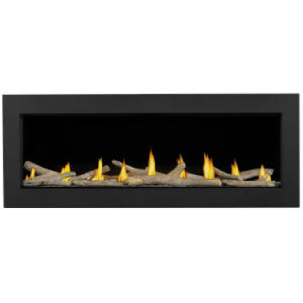 Click to view Acies™ 50 Direct Vent Gas Fireplace
